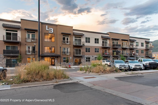 253 Wulfsohn Rd Unit 106, Glenwood Springs, CO 81601