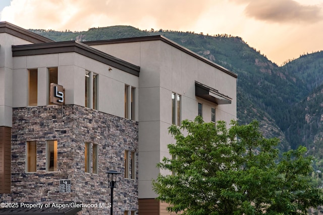 253 Wulfsohn Rd Unit 106, Glenwood Springs, CO 81601