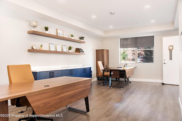 253 Wulfsohn Rd Unit 106, Glenwood Springs, CO 81601