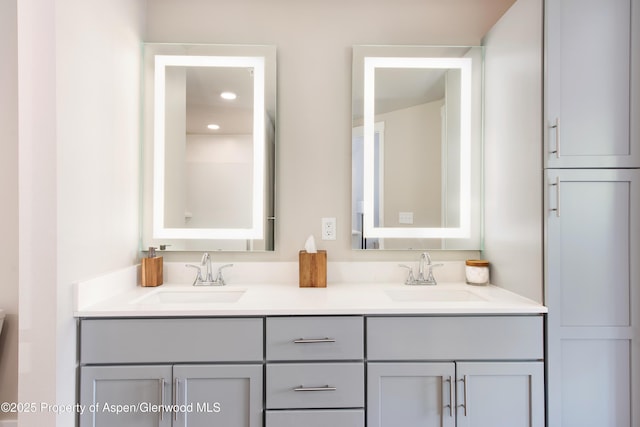 253 Wulfsohn Rd Unit 106, Glenwood Springs, CO 81601