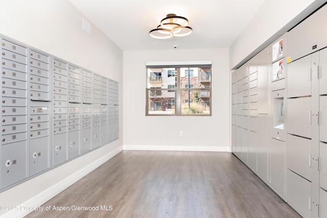 253 Wulfsohn Rd Unit 106, Glenwood Springs, CO 81601