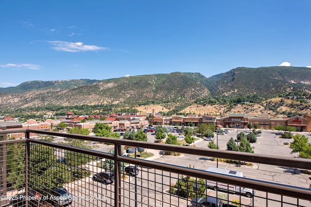 253 Wulfsohn Rd Unit 106, Glenwood Springs, CO 81601