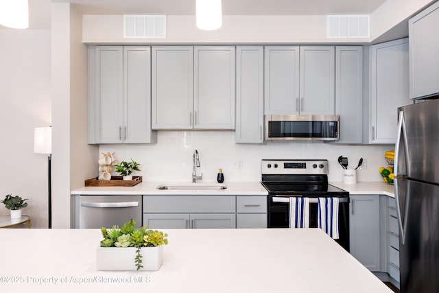 253 Wulfsohn Rd Unit 106, Glenwood Springs, CO 81601