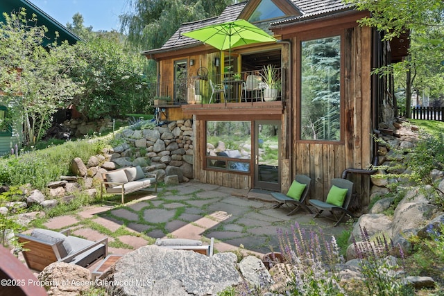 117 Neale Ave, Aspen, CO 81611 - photo 8