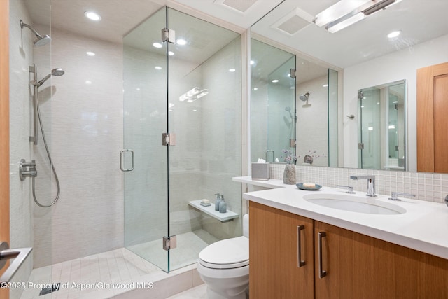 117 Neale Ave, Aspen, CO 81611 - photo 24
