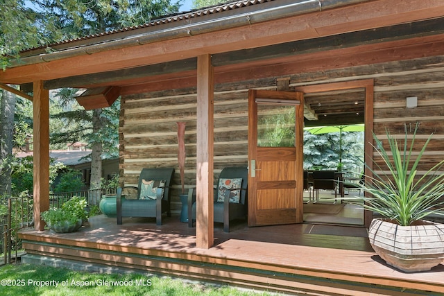 117 Neale Ave, Aspen, CO 81611 - photo 4