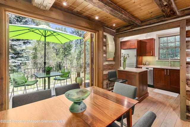 117 Neale Ave, Aspen, CO 81611 - photo 16