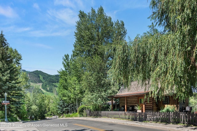 117 Neale Ave, Aspen, CO 81611 - photo 2