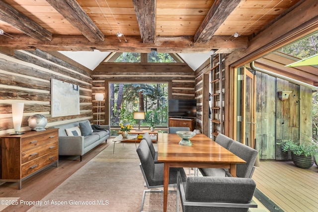 117 Neale Ave, Aspen, CO 81611 - photo 12
