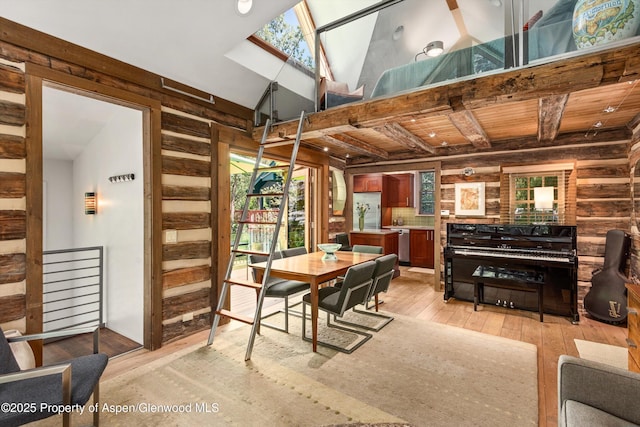117 Neale Ave, Aspen, CO 81611 - photo 13