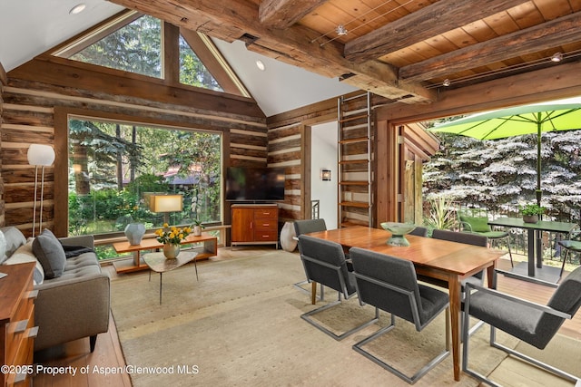 117 Neale Ave, Aspen, CO 81611 - photo 10