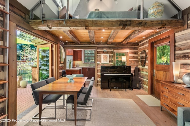 117 Neale Ave, Aspen, CO 81611 - photo 14