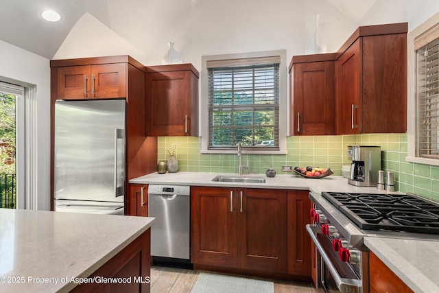 117 Neale Ave, Aspen, CO 81611 - photo 18