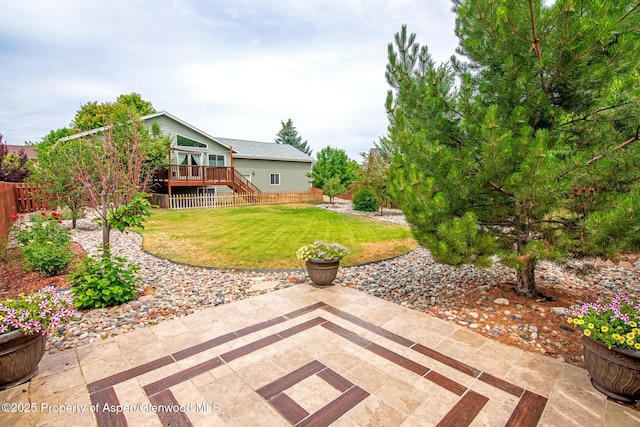 1230 Fir Ave, Rifle, CO 81650 - photo 5