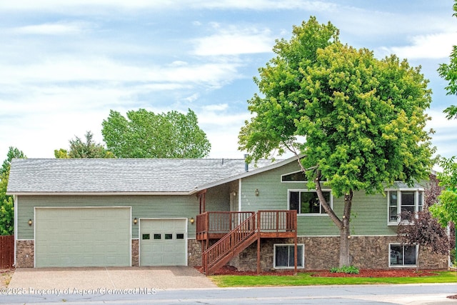 1230 Fir Ave, Rifle, CO 81650 - photo 1