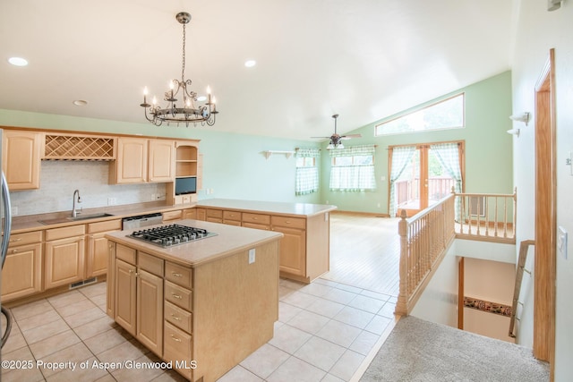1230 Fir Ave, Rifle, CO 81650 - photo 11
