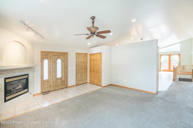 1230 Fir Ave, Rifle, CO 81650 - photo 6