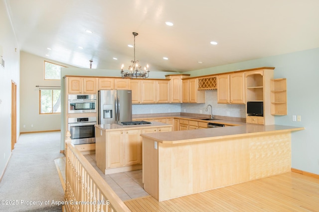 1230 Fir Ave, Rifle, CO 81650 - photo 9