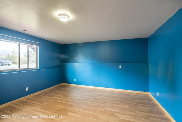 1230 Fir Ave, Rifle, CO 81650 - photo 25