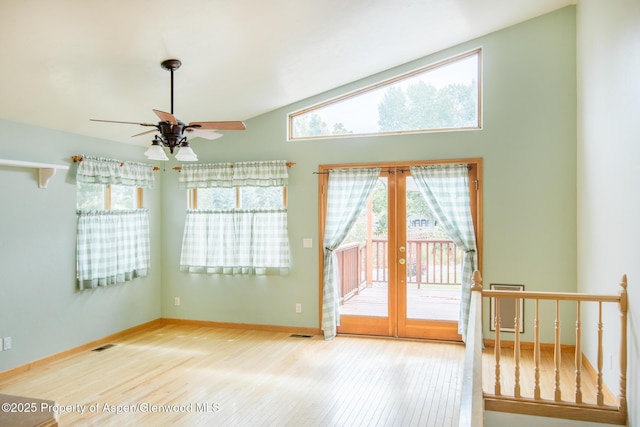 1230 Fir Ave, Rifle, CO 81650 - photo 12