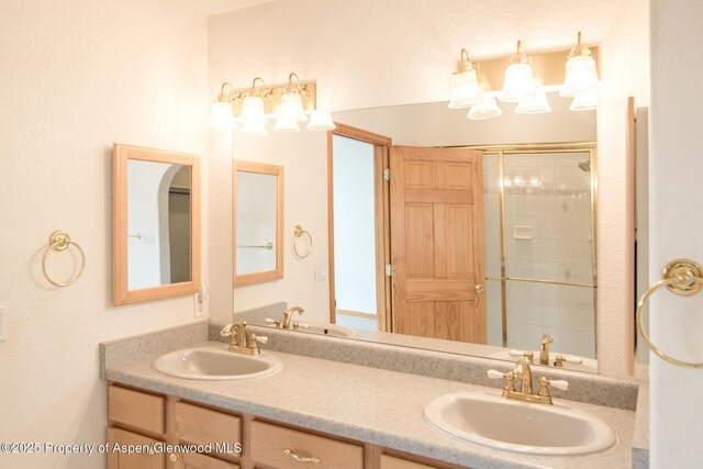 1230 Fir Ave, Rifle, CO 81650 - photo 16