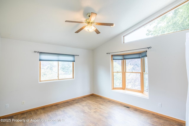 1230 Fir Ave, Rifle, CO 81650 - photo 19
