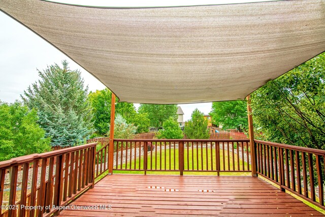 1230 Fir Ave, Rifle, CO 81650 - photo 13