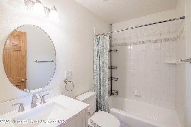 1230 Fir Ave, Rifle, CO 81650 - photo 20