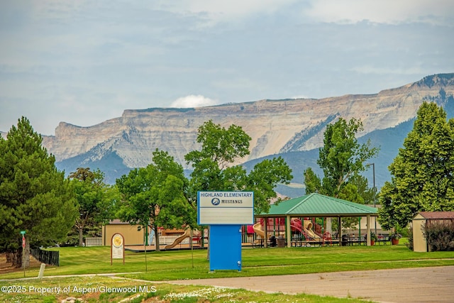 1230 Fir Ave, Rifle, CO 81650 - photo 33