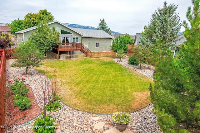 1230 Fir Ave, Rifle, CO 81650 - photo 4
