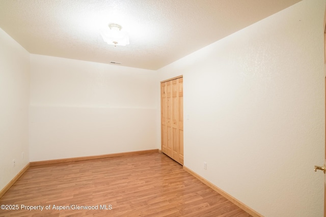 1230 Fir Ave, Rifle, CO 81650 - photo 23