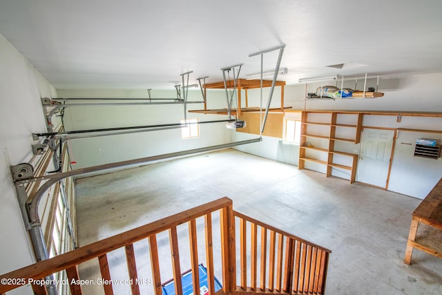 1230 Fir Ave, Rifle, CO 81650 - photo 31