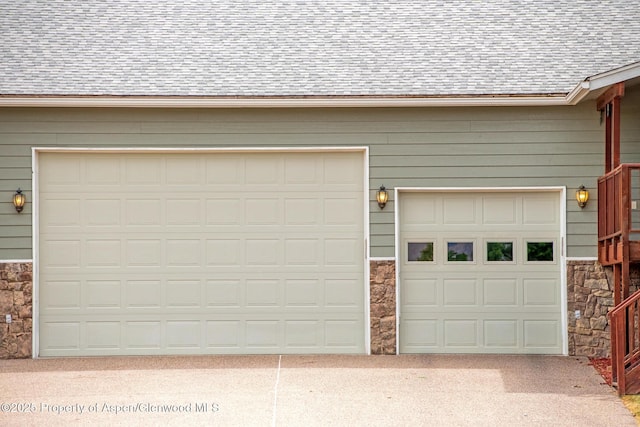 1230 Fir Ave, Rifle, CO 81650 - photo 30