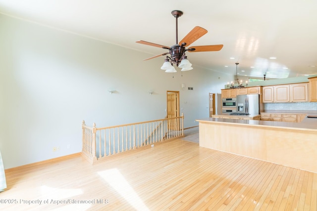1230 Fir Ave, Rifle, CO 81650 - photo 10