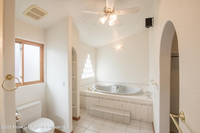 1230 Fir Ave, Rifle, CO 81650 - photo 17