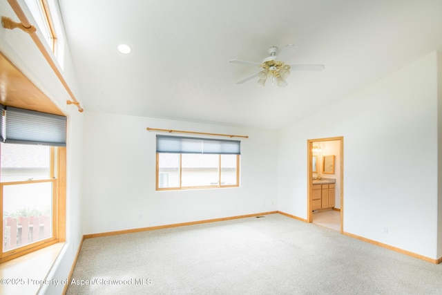 1230 Fir Ave, Rifle, CO 81650 - photo 15