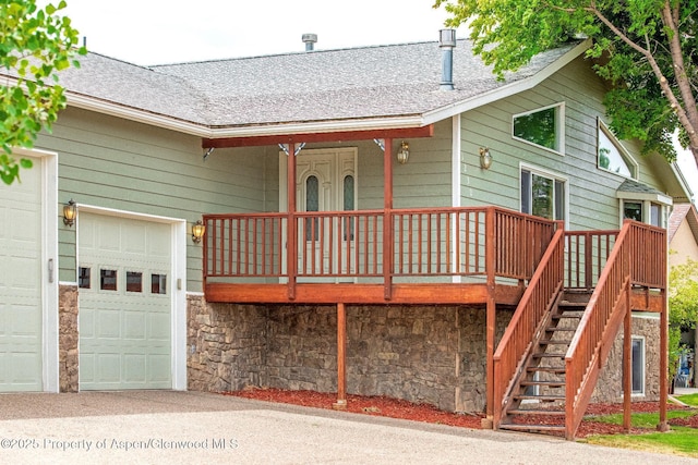 1230 Fir Ave, Rifle, CO 81650 - photo 2