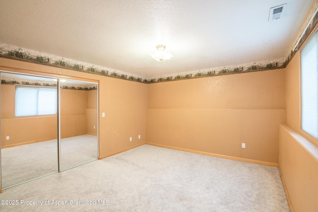 1230 Fir Ave, Rifle, CO 81650 - photo 22