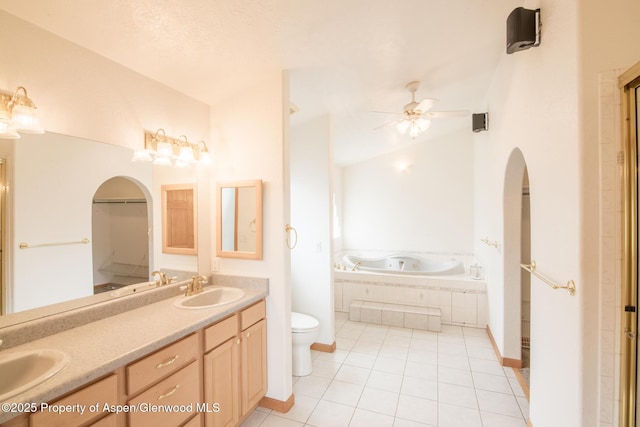 1230 Fir Ave, Rifle, CO 81650 - photo 18