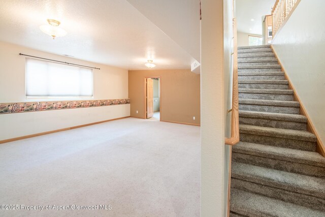 1230 Fir Ave, Rifle, CO 81650 - photo 26