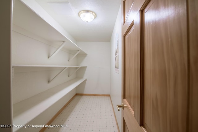 1230 Fir Ave, Rifle, CO 81650 - photo 28