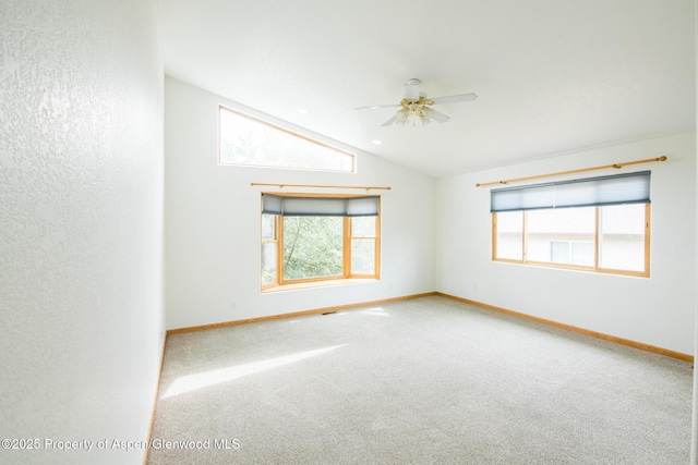 1230 Fir Ave, Rifle, CO 81650 - photo 14