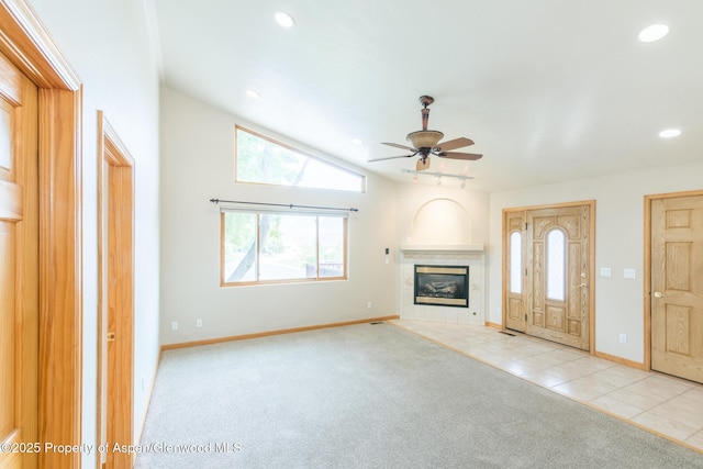 1230 Fir Ave, Rifle, CO 81650 - photo 8
