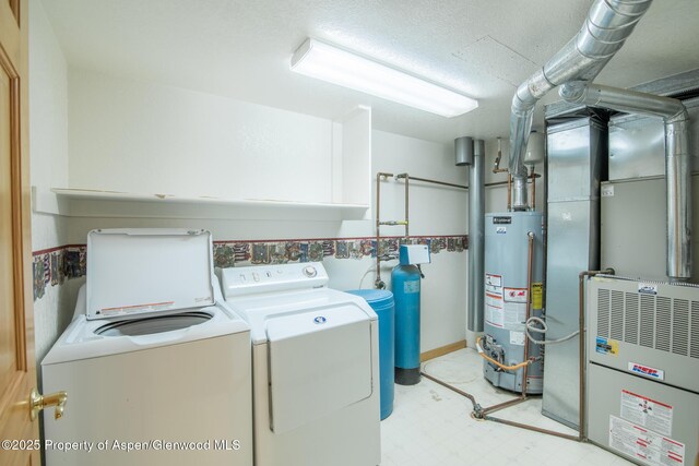 1230 Fir Ave, Rifle, CO 81650 - photo 29
