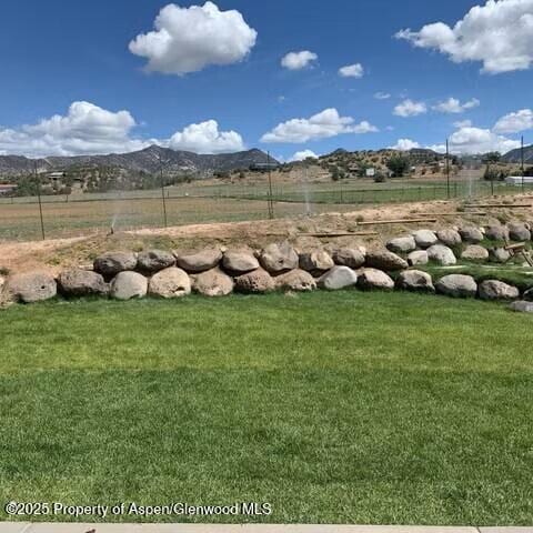 682 Eagles Nest Dr, Silt, CO 81652 - photo 28