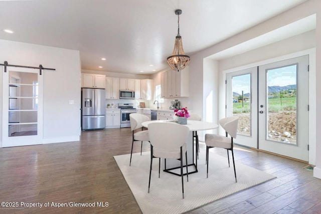 682 Eagles Nest Dr, Silt, CO 81652 - photo 8