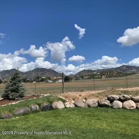 682 Eagles Nest Dr, Silt, CO 81652 - photo 27
