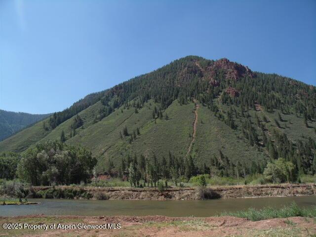 Listing photo 2 for 197 Wild Strawberry Ln Lot 24, Basalt CO 81621