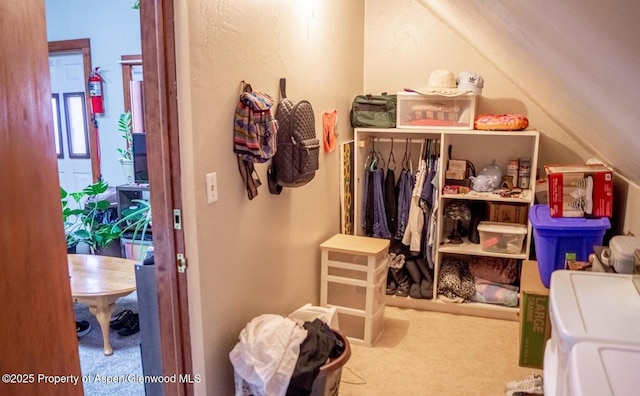 337 E 5 Th St, Rifle, CO 81650 - view of storage