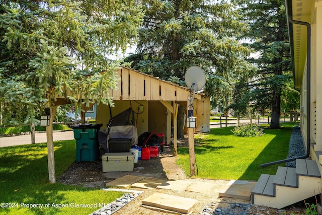 29 Bear Trl, Aspen, CO 81611 - photo 24